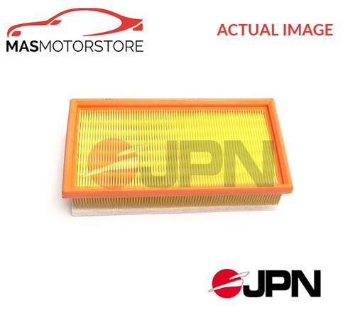 Engine air filter - engine,