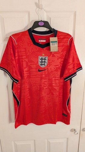 England national team - national,