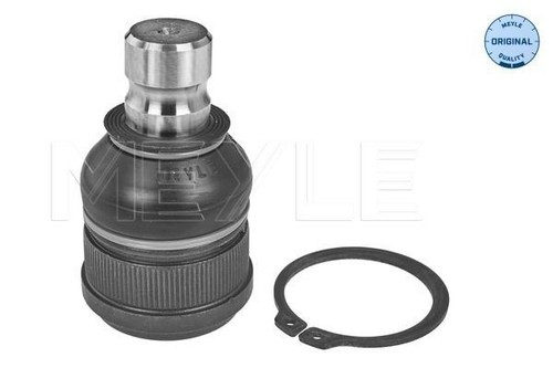 Meyle 010 0025 - 010, ball