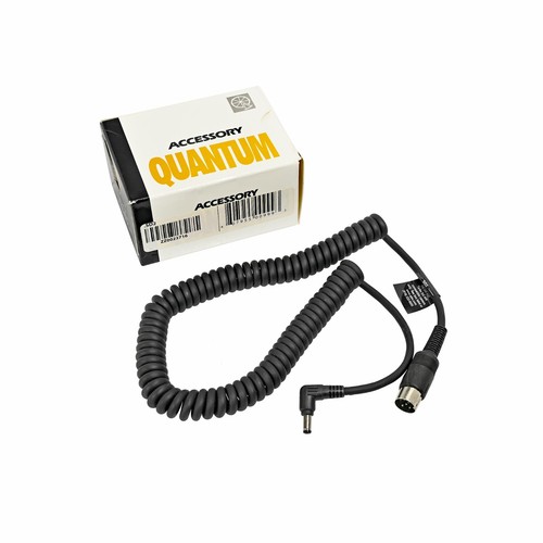 Quantum sd2 turbo 2x2 power - sd2,
