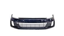 GENUINE VW SCIROCCO R LINE