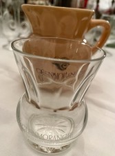 Glenmorangie Single Malt