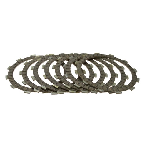 Ebc clutch disc - ebc,
