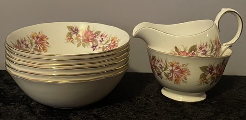 Colclough vintage wayside - vintage,