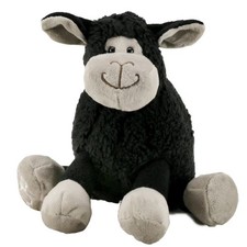 Jomanda Sheep Small Black