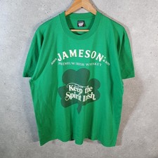 Vintage Screen Stars Jameson