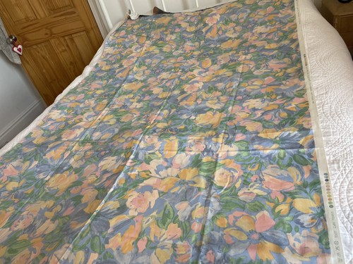 Vintage italian gauguin - vintage,