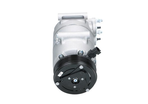 Airco supercharger fits - airco, ford
