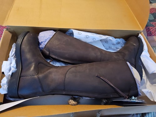 Shires moretta ventura lite - shires,