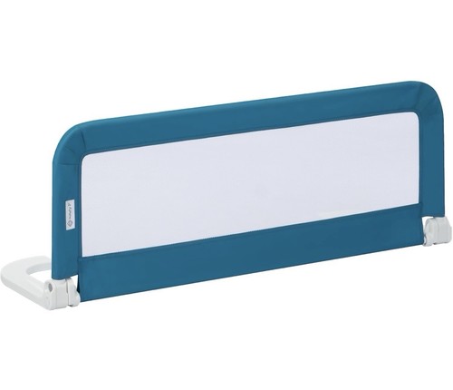 Safety 1st portable bed - 1st,