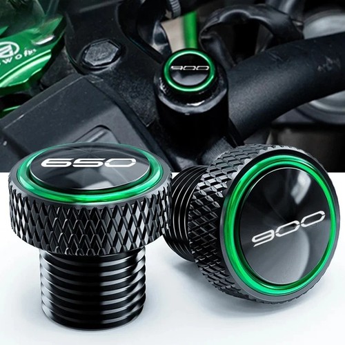 For z900 z650 - for, motorcycle