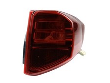 RIGHT TAILGATE LIGHT / 1127114 FOR SUZUKI VITARA LY 1.4 HYBRID MILD HYBRID