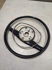 Mercedes Benz W114 W115 W108