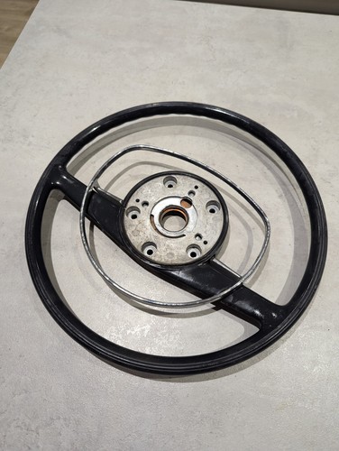 Mercedes benz w114 w115 - w114, w108