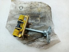 Citroen Saxo Front Door Catch