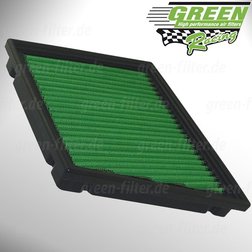 Green sport air - sport, for