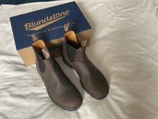 Blundstone classic  2340 Men's