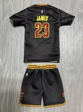 Enterbay 1/6 Toy action figure