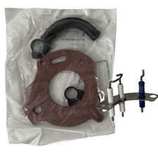 WORCESTER GREENSTAR JUNIOR 24i