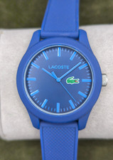 Lacoste Mens/Womens Watch