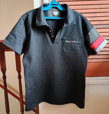 Dainese T Shirt