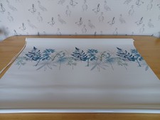 Roller Blind By Hillarys 34