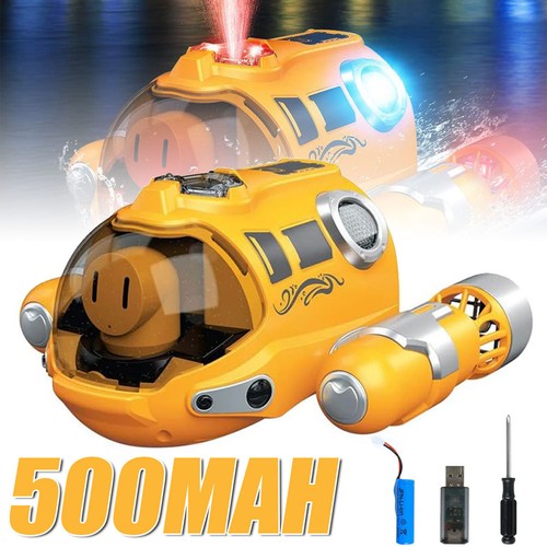 Cool remote control boat - rc,