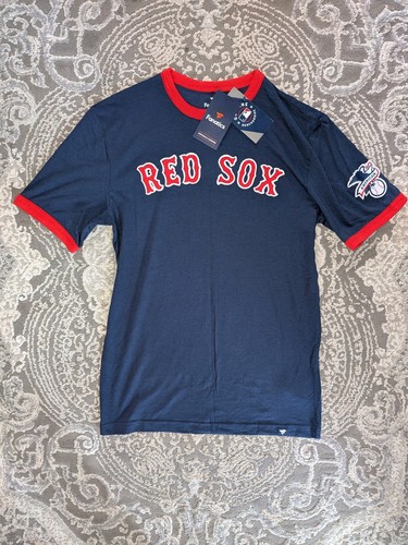 Mlb fanatics boston red sox - boston,
