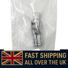 Universal Swivel Joint Flexi