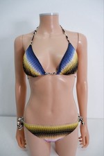Missoni mare womens knit - mare,