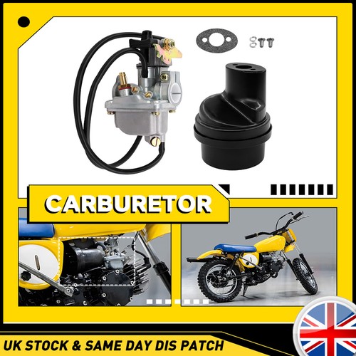 Carburetor carb for suzuki - carburetor,