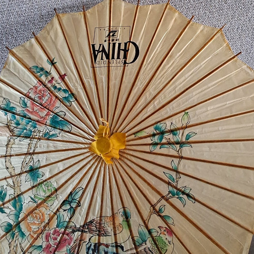 Splendid china decorative - china,