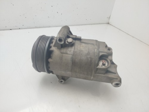 13124752 air conditioning