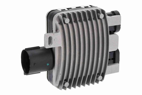 Control unit vemo v25 - control, v25-79-0012