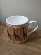 Vintage Wedgwood Bone China