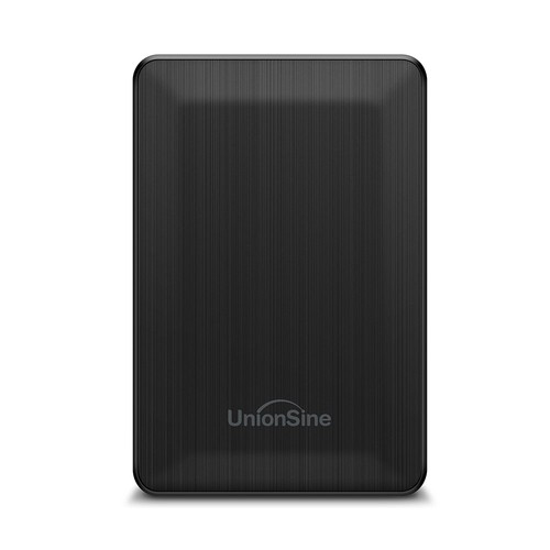 250gb 500gb 750gb 1tb - 500gb,