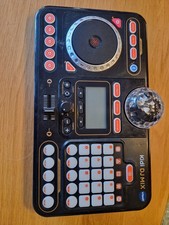 VTech Kidi DJ Mix DJ