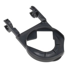 	Bosch Tassimo Coffee Maker Pod Disc Holder  TASKF4000/15