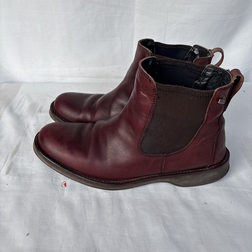 Dubarry ireland gore tex - ireland, gore-tex