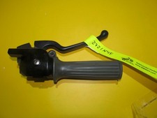 BMW R90 R80 R75 R60 /6 /7 Grip