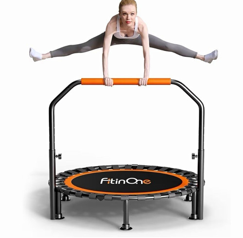 Fitinone fitness rebounder - fitinone,