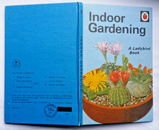 Choose Your Title – Vintage