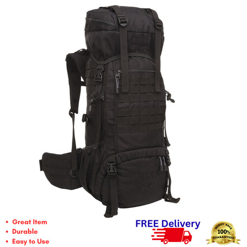 65l tactical internal frame - internal,