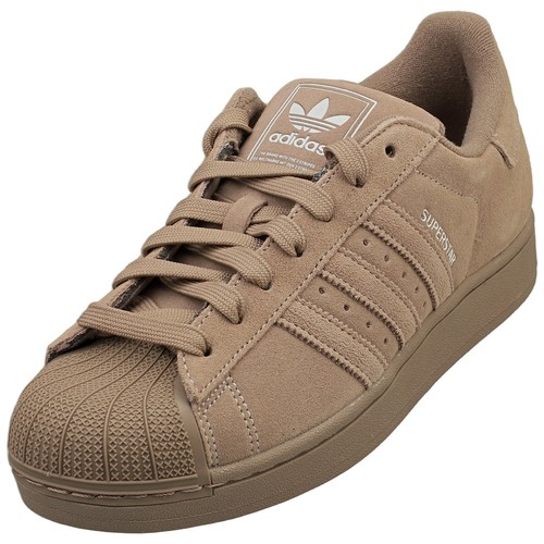 Adidas superstar unisex - superstar,