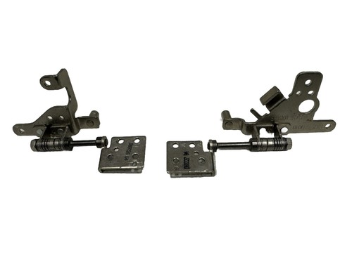Genuine alienware area - area-51, m15x