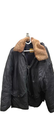 Timberland weathergear cowhide - weathergear,