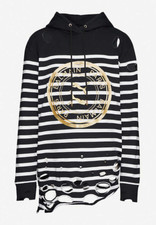 Puma X Balmain Women's