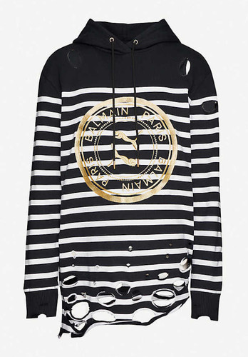 Puma balmain women - puma, women's