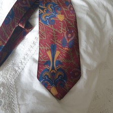 Vintage 80s 90s Piscador