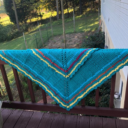 New cozy aqua blue - cozy,